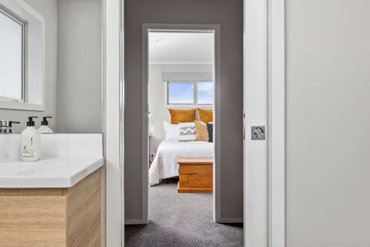 2 Molesworth Street Carterton_13