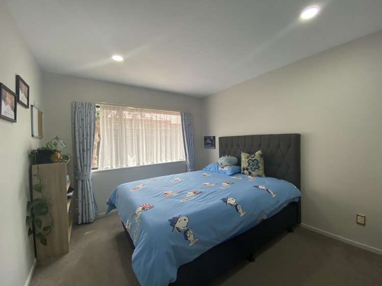 1/11 Pat Oconnor Place Manurewa_9