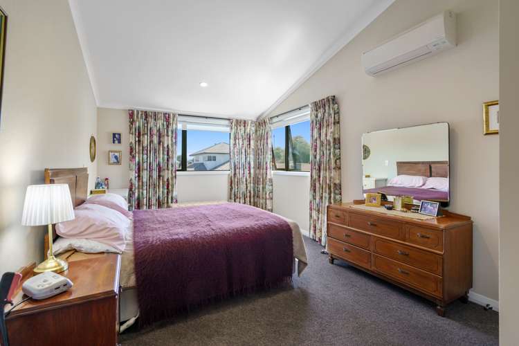 21a Bryce Street Cambridge_17