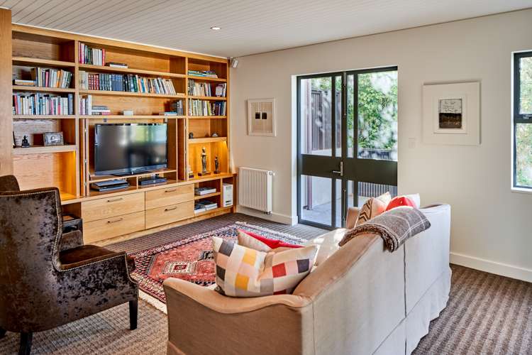 10 Hay Street Oriental Bay_5