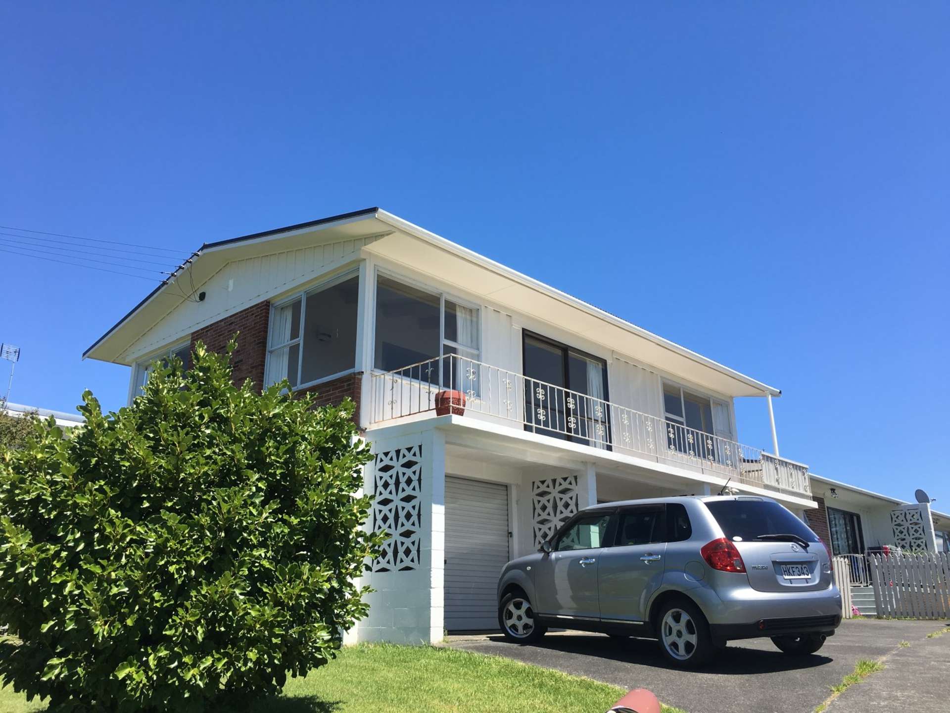 74 Sylvan Avenue Northcote_0