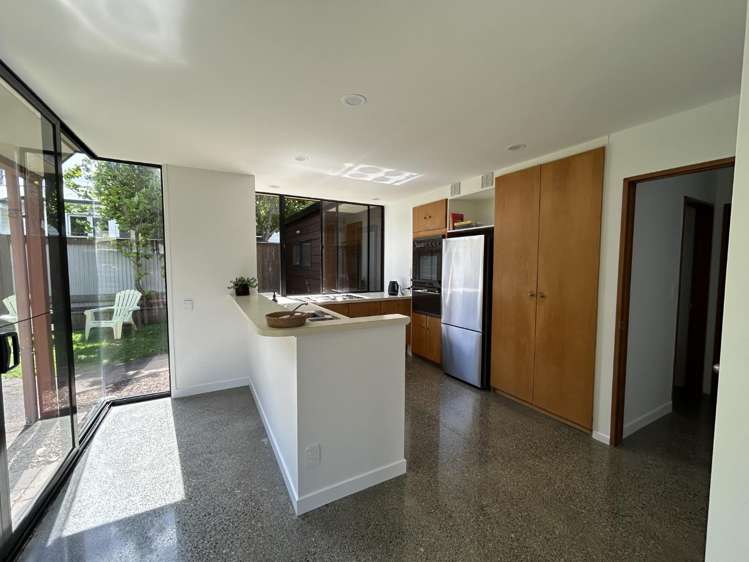 2/26 Tui Street 11210_5