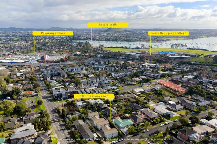 51C Grassways Avenue Pakuranga_28