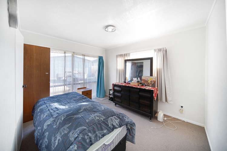 212 Hillside Road Papatoetoe_11