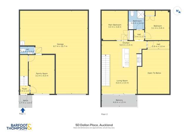 5d Dallan Place Rosedale_1