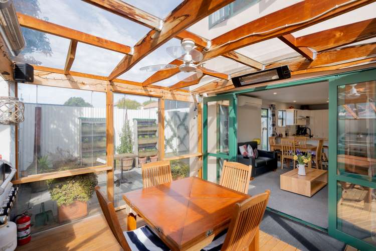 68e Thackeray Place Waltham_7