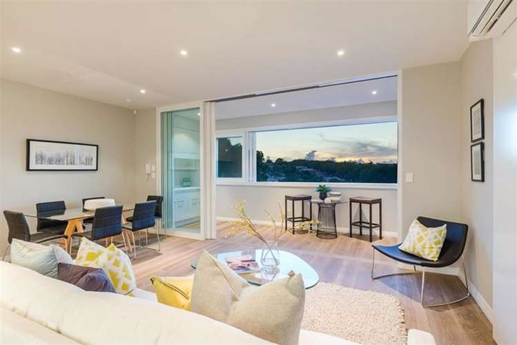 21c Farrar Street Grey Lynn_8