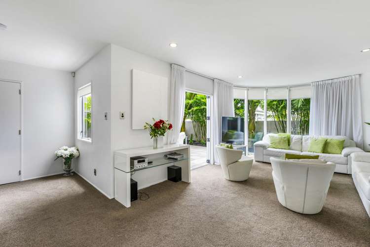 3/38 Sarsfield Street Herne Bay_5