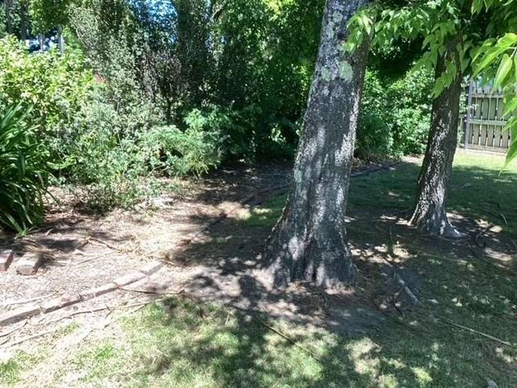 Address withheld Havelock North_13