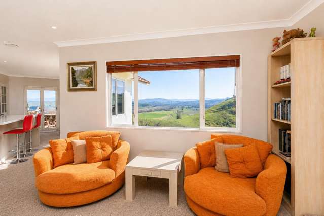56 Dartmoor Road Puketapu_4