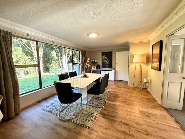 75 Oreti Road Otatara_10