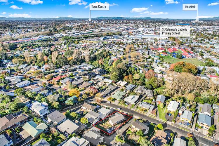 33 Ranui Street Dinsdale_21