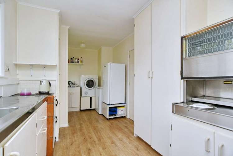 37 Mackworth Street Woolston_5