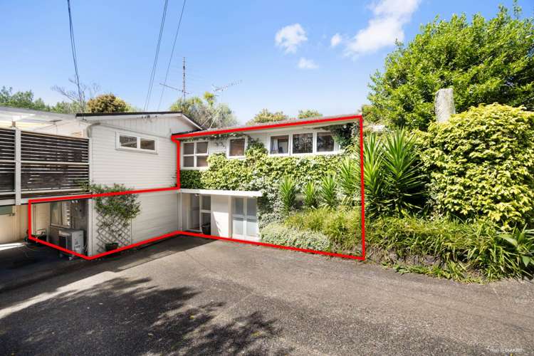 2/37A Ngapuhi Road Remuera_2