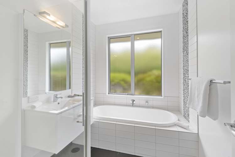 12b Avonie Place Rolleston_20