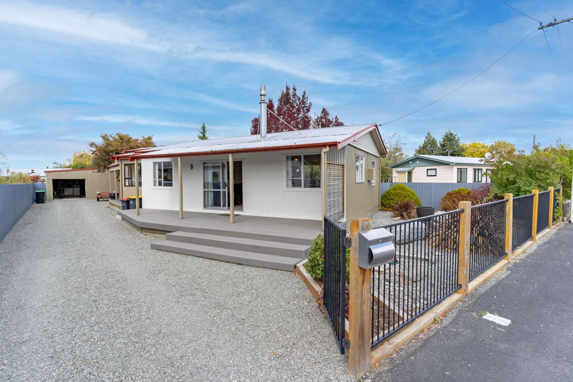 17 Macaulay Place Twizel_0