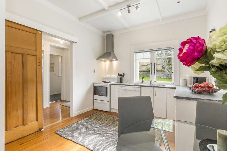 41 Hillsborough Road Hillsborough_5