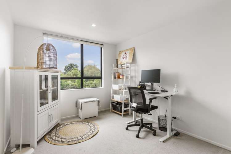 2/7 Wastney Road Alfriston_13