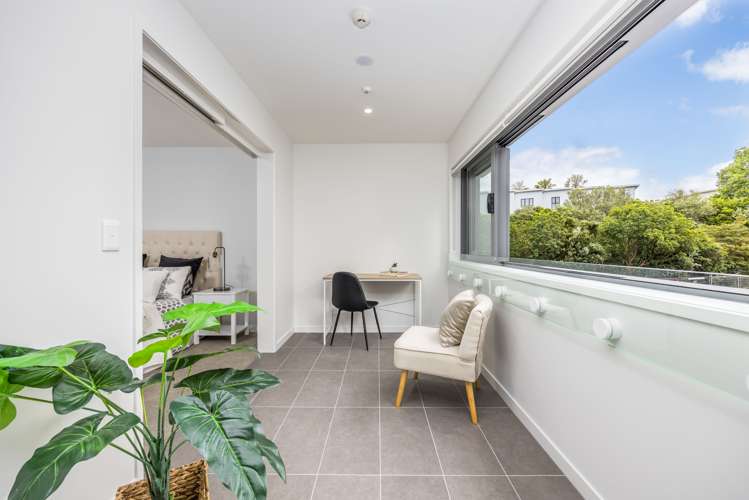 Gc/27 Morning Star Place Mount Albert_7