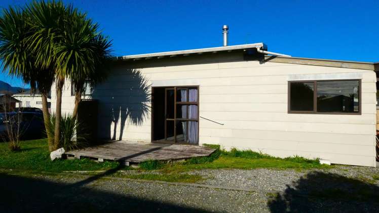 58 Derby Street Westport_12