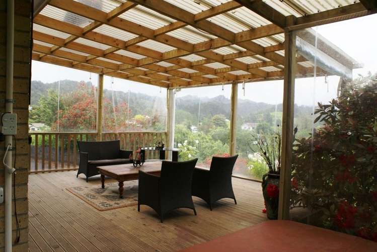 45 Golf Road Taumarunui_7