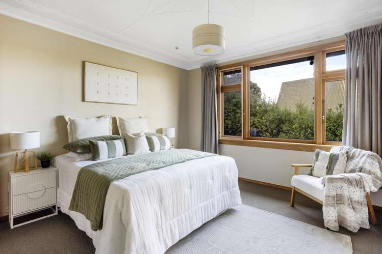 11 Tui Street St Leonards_12