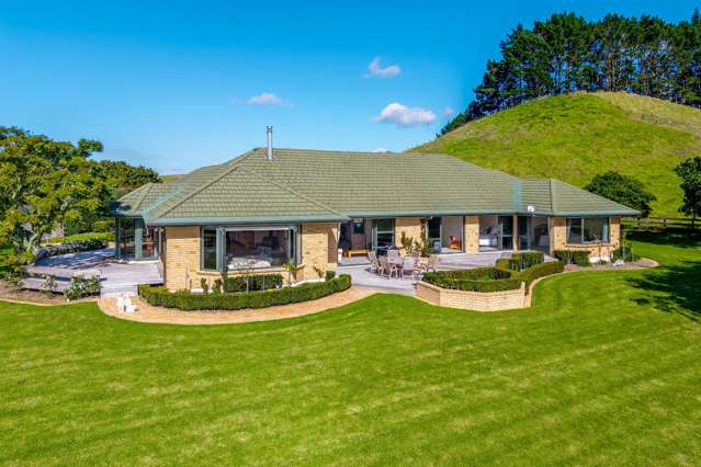 147 Brownhill Road Whitford_3