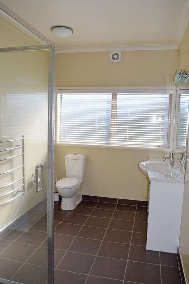 2/15 Tremaine Avenue Taupo_14