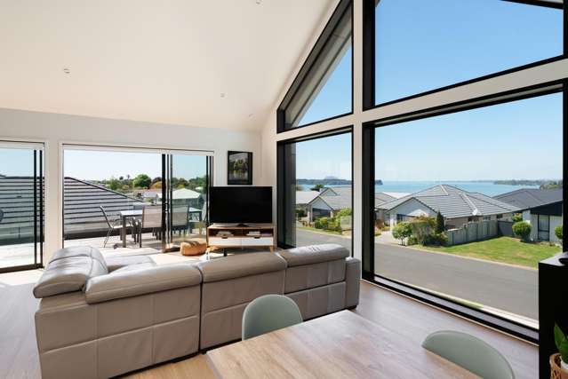 50 Bert Wall Drive Omokoroa_1