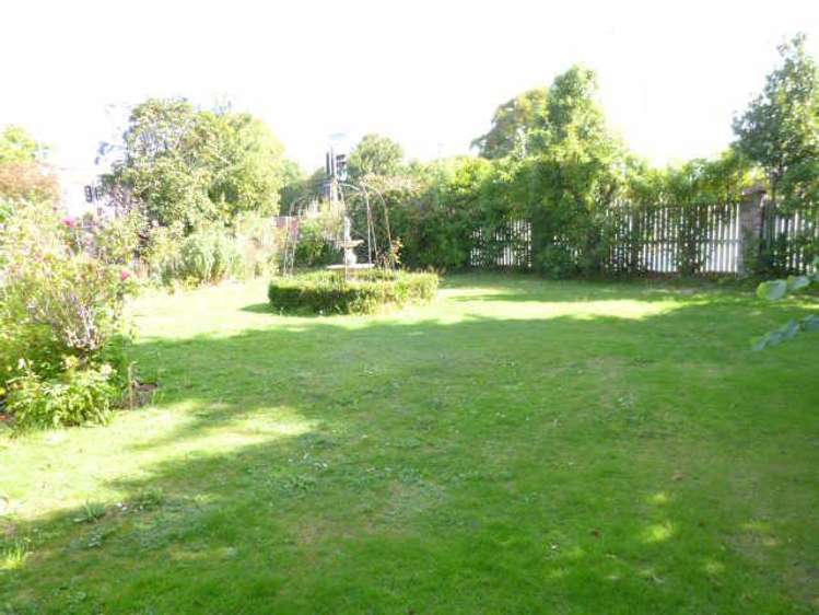 34 Straven Road Riccarton_16