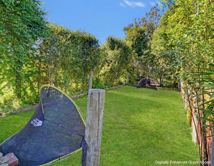 13 Sunrise Valley Road Upper Moutere_26