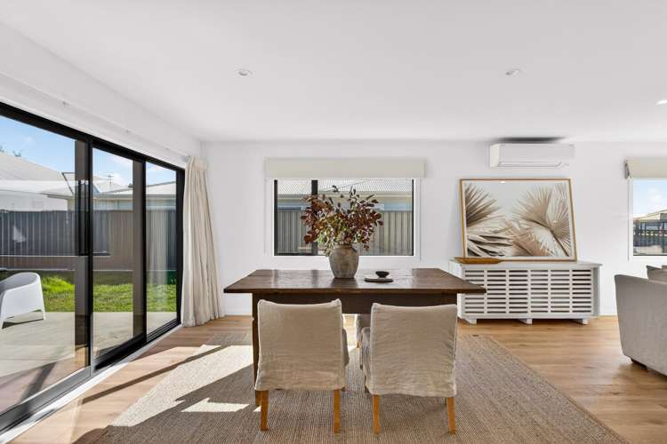 49 Wai Whatu Street Te Awa_16