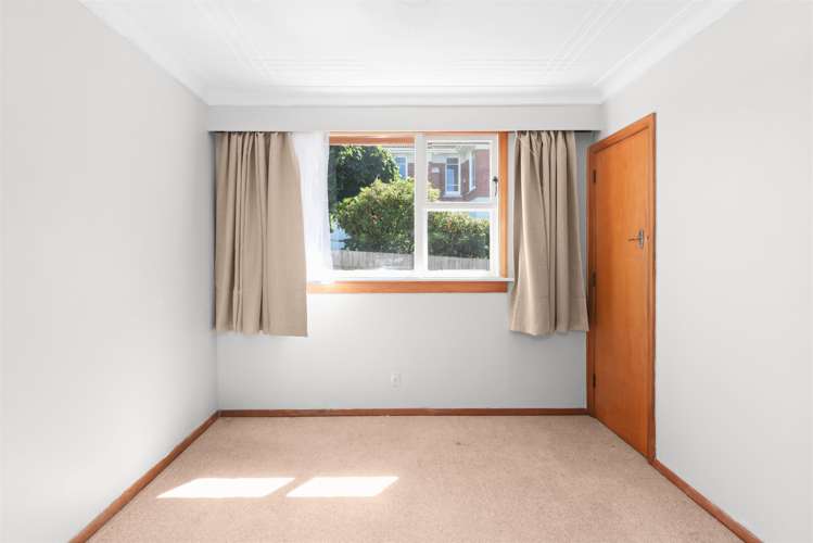 212 Highcliff Road Shiel Hill_12