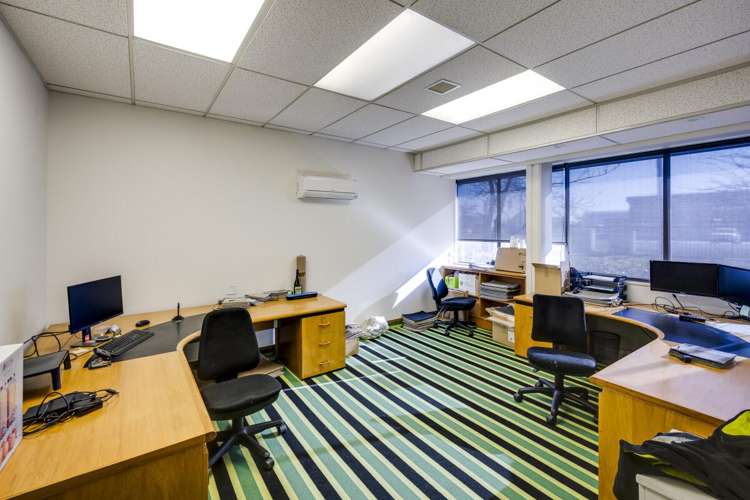 1194 Maraekakaho Road Longlands_12