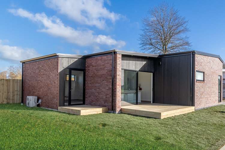 24 One Haruru Street Cambridge_9