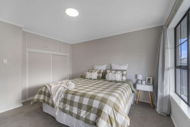 171 Halswell Junction Road Halswell_10