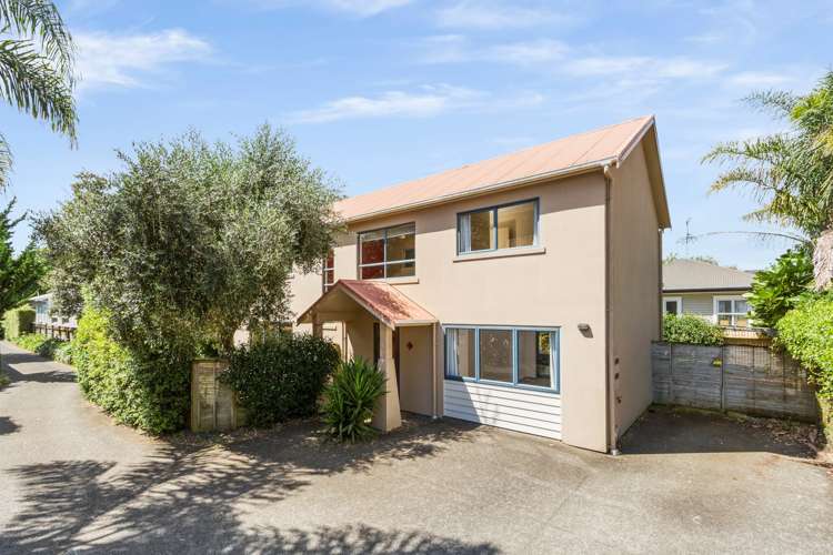 11c Jordan Avenue Onehunga_0