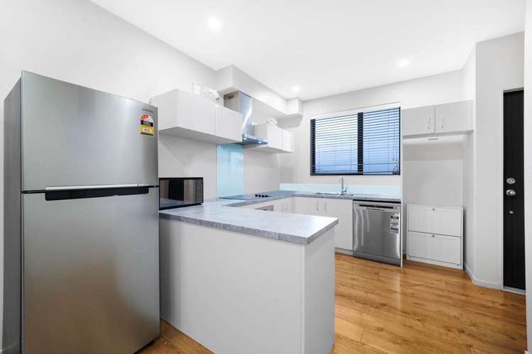 119 Te Aparangi Papakura_10