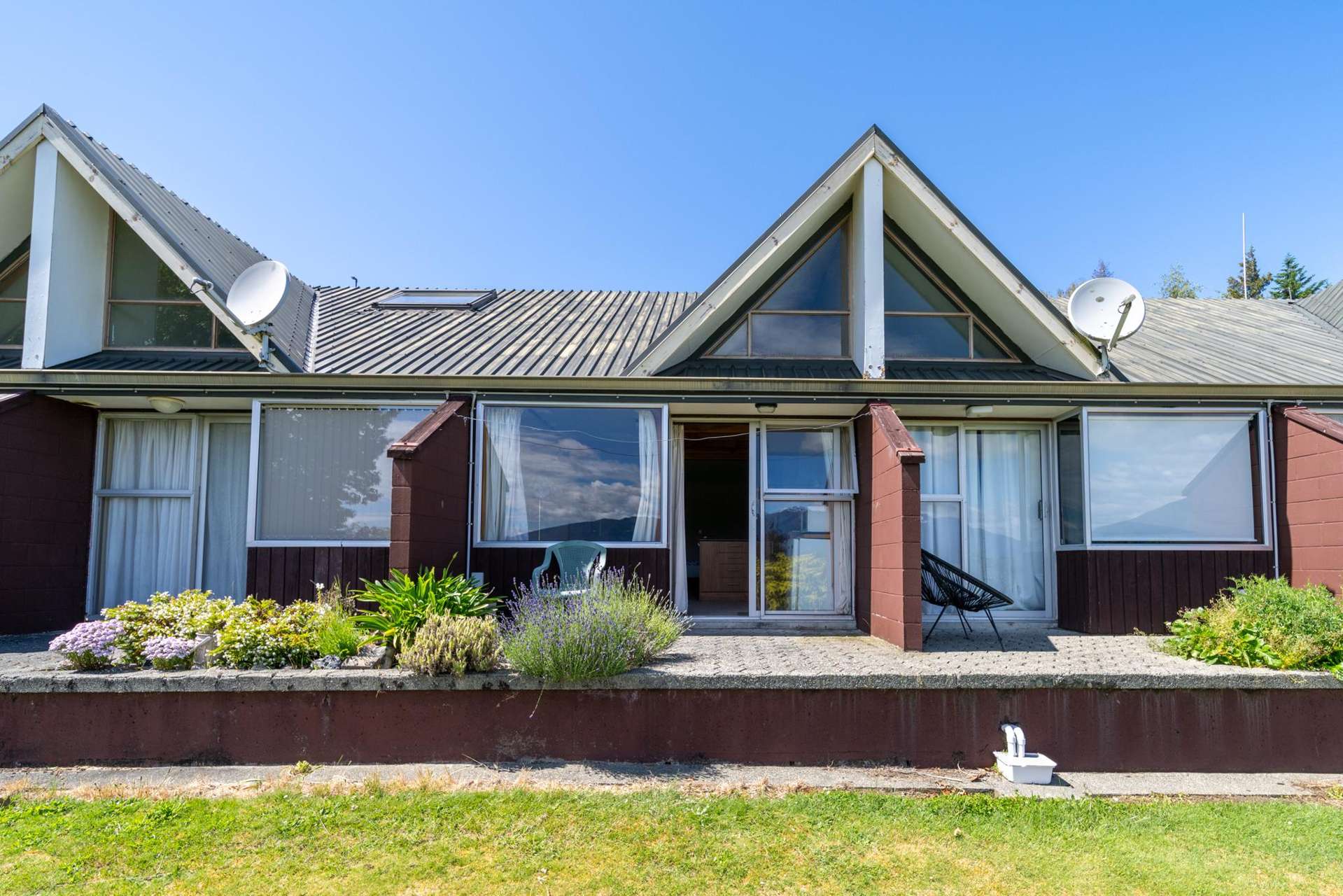 4 Burnby Place Te Anau_0