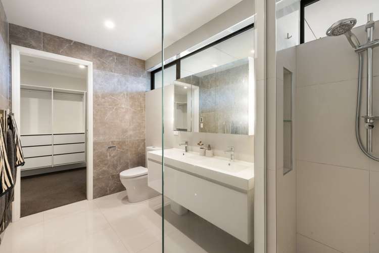 930A River Road Queenwood_13