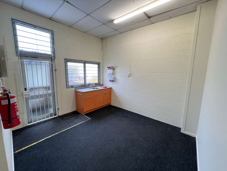 21 Clyde Road Browns Bay_6