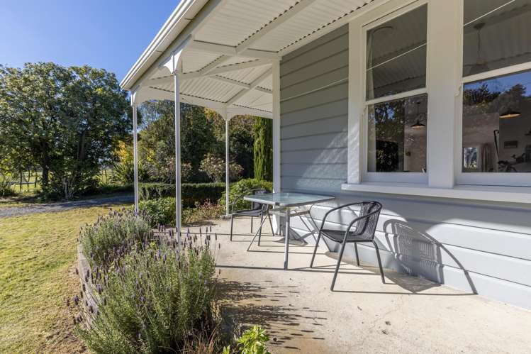 207 Totaramahonga Road Dannevirke_23
