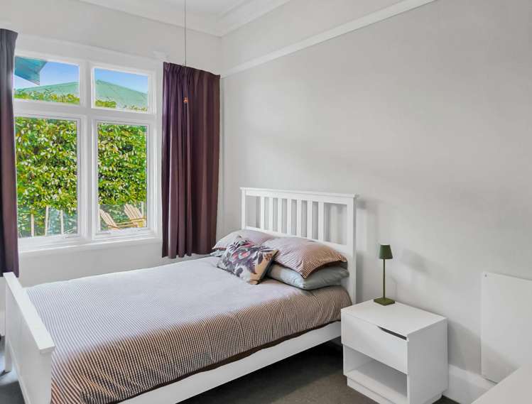 15 Seyton Street Stratford_14