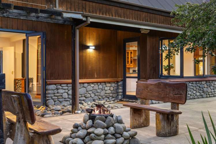 42 Ohoka Meadows Drive Ohoka_22