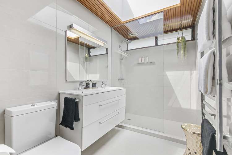 16 Archdall Street Meadowbank_11