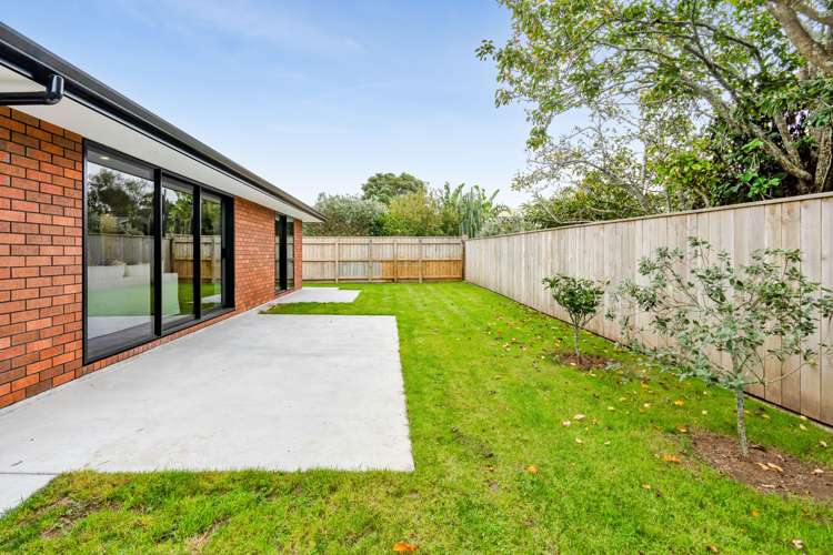 18d Virginia Place Whalers Gate_27