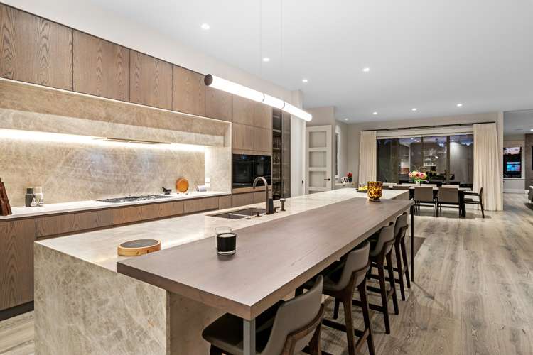 232 Mahoenui Valley Road Coatesville_10