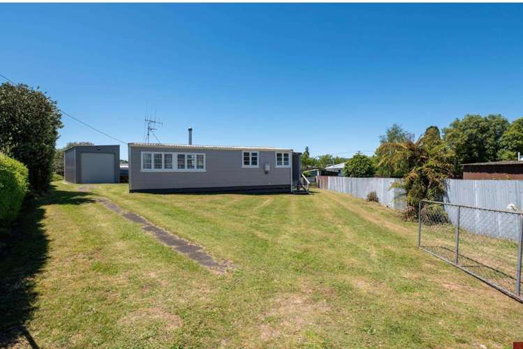 5 Tawa street Mangakino_8