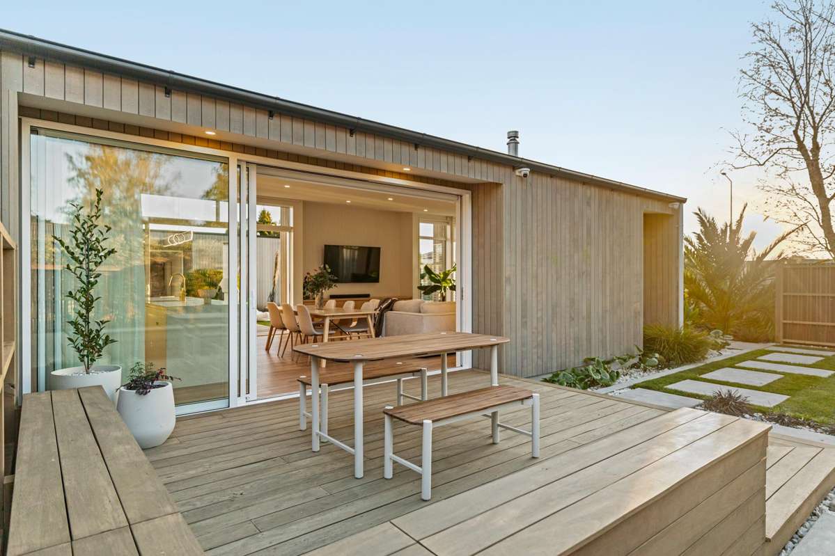 461 Johns Road_2