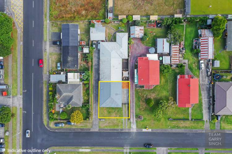 1/5 Arawa Street Papakura_13